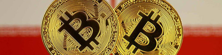تضمین شفافیت مالی با رمز ارز ملی